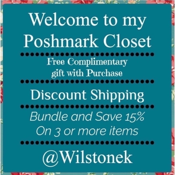 32 oz. - The Pioneer Woman Sunny Days glass MASON JARS with straws - set of 2 - Picture 5 of 6